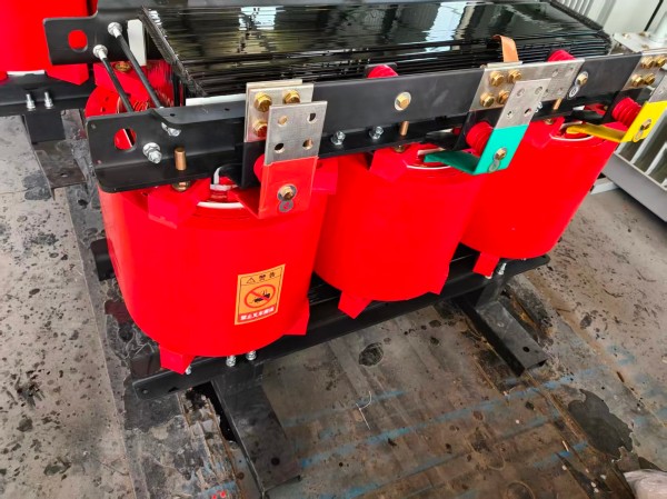 大容量三都三都三都干式变压器 1250kVA‑2500kVA三都三都三都干式变压器